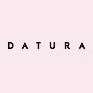 Datura discount codes