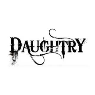 Daughtry promo codes