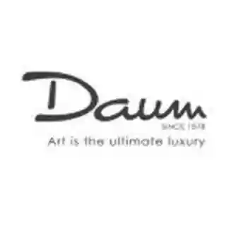 Shop Daum coupon codes logo