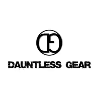 Shop Dauntless Gear logo