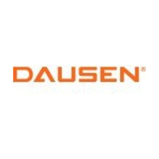 Shop Dausen logo