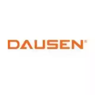 Dausen logo