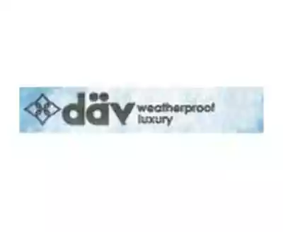 Shop Dav promo codes logo