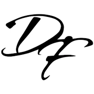 Dave Fox logo