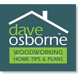 Dave Osborne logo