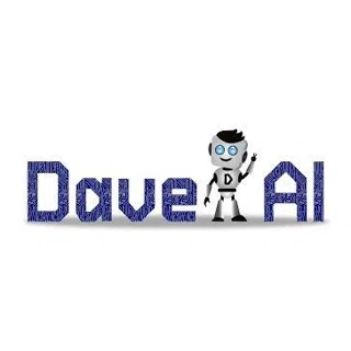 DaveAI logo
