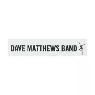 Dave Matthews Band discount codes