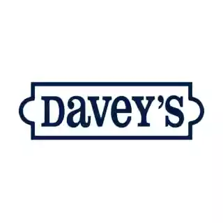 Daveys USA coupon codes