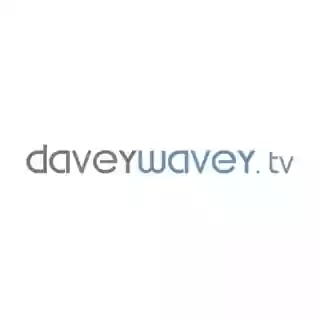 Davey Wavey coupon codes