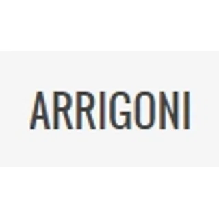 Shop David Arrigoni logo