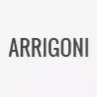 David Arrigoni promo codes