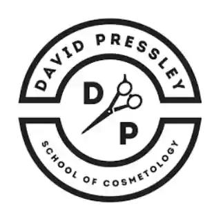 David Pressley School coupon codes