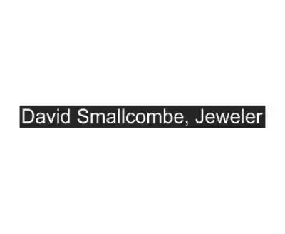 David Smallcombe, Jeweler coupon codes