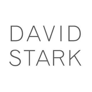 David Stark Design logo