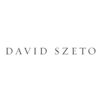 Shop David Szeto logo