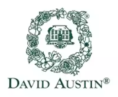 David Austin Roses coupon codes