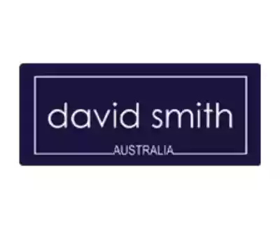 Shop David Smith Australia coupon codes logo