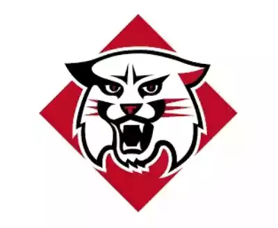 Davidson Wildcats logo