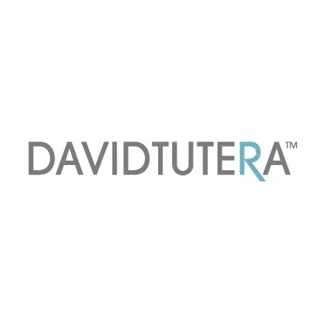 David Tutera Wedding Planners logo