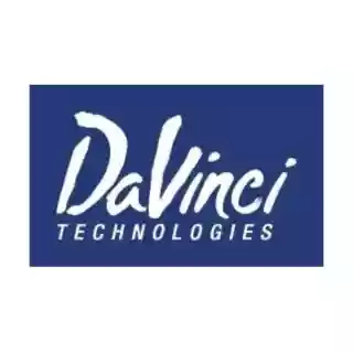 DaVinci Technologies discount codes