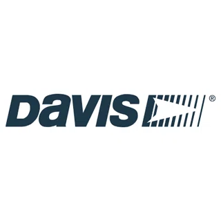 DavisInstruments.com logo