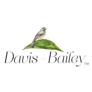 Davis-Bailey logo