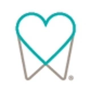 Davis Pediatric Dentistry logo
