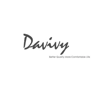Davivy logo