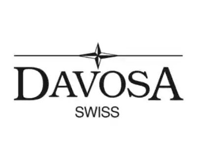 Shop Davosa USA coupon codes logo