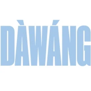 DAWANG logo