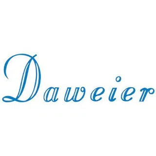 Daweier USA logo