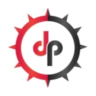 Shop Dawgpound Gear logo
