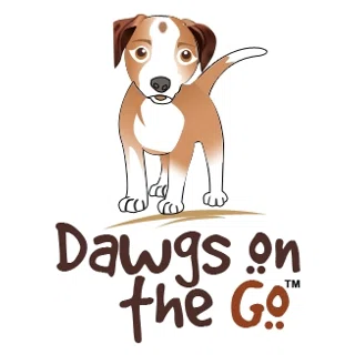 Shop Dawgs on the Go discount codes logo