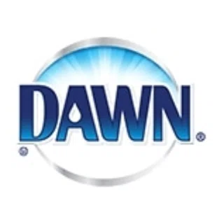 Shop Dawn Dish logo