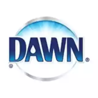 Shop Dawn Dish logo