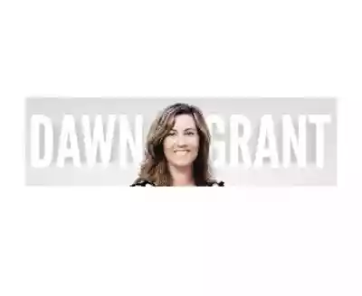 Dawn Grant discount codes