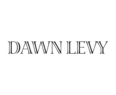 Shop Dawn Levy logo