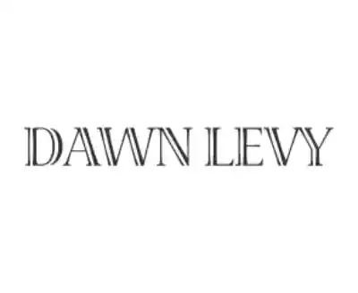Dawn Levy discount codes