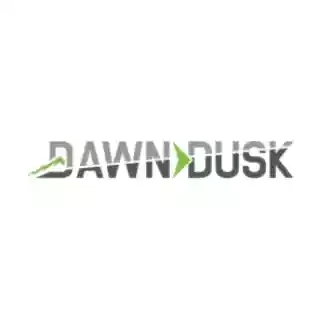 Dawn to Dusk coupon codes