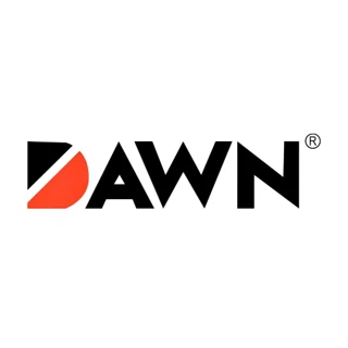 Dawnski logo