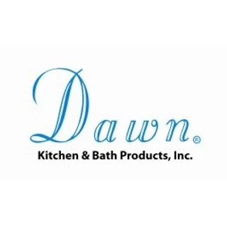 Dawn Kitchen & Bath Products, Inc logo