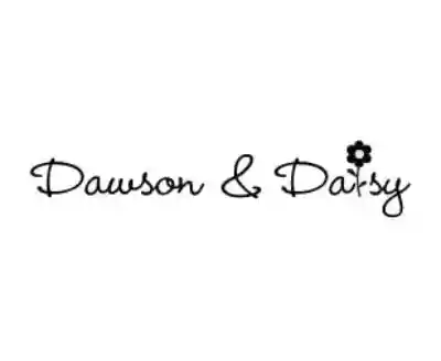 Shop Dawson & Daisy logo