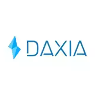 Daxia promo codes