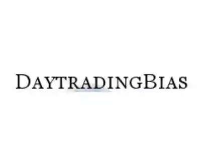 Day Trading Bias logo