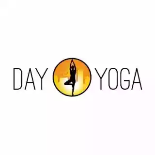 Shop Day Yoga Studio coupon codes logo