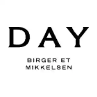 Day Birger et Mikkelsen discount codes