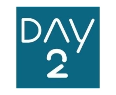 Shop Day2 logo