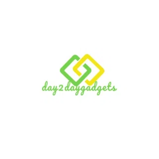 day2daygadget logo