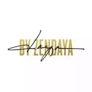Shop Daya by Zendaya coupon codes logo