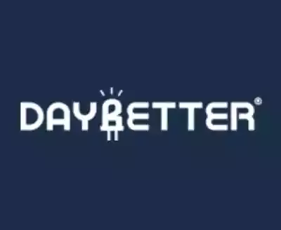 Shop Day Better promo codes logo